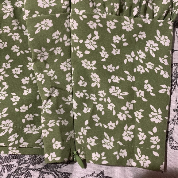 Romwe tank top - Picture 5 of 5